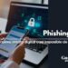 Phishing 2.0: cómo detectar y prevenir los ataques personalizados con inteligencia artificial