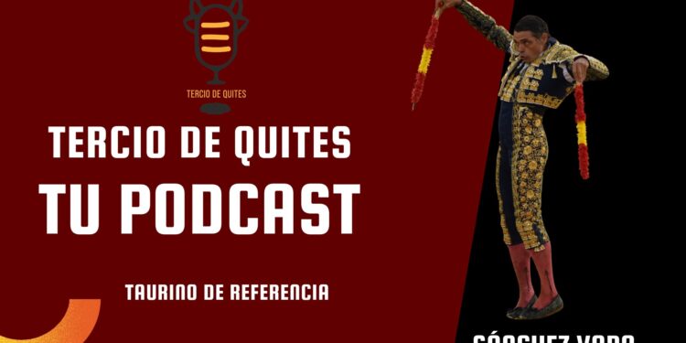 Sánchez Vara: “Francia me ha devuelto la ilusión; ahora voy con todo a por la temporada española”