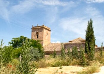 El Ayuntamiento de Jirueque pide a García-Page una reunión por los problemas con la Confederación Hidrográfica del Tajo