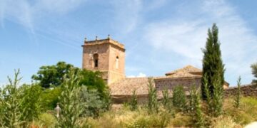 El Ayuntamiento de Jirueque pide a García-Page una reunión por los problemas con la Confederación Hidrográfica del Tajo