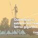 Guadalajara estrena sus nuevas letras gigantes