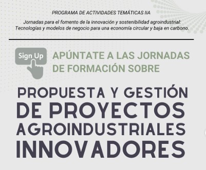 Formación agroalimentaria 2025: talleres y jornadas de Asetaga para impulsar la innovación rural en agosto