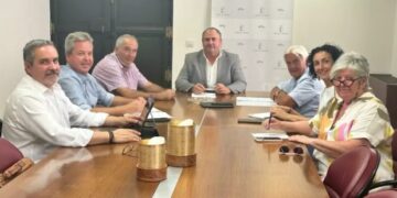 RECAMDER exige a la Comisión Europea restablecer los fondos LEADER para proteger el medio rural