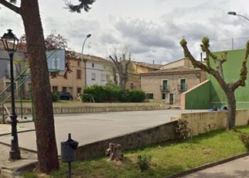 Fiestas de San Roque 2025 en Castiblanco de Henares: Programa y Actividades