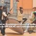 Continúan en Guadalajara los cursos audiovisuales gratuitos de OFF ESCAC con Contrapicado Films