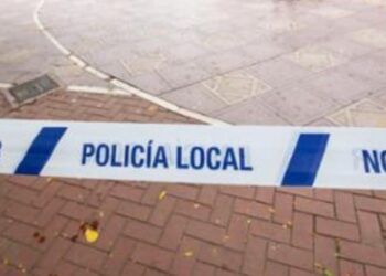 El Ayuntamiento de Guadalajara cierra parques, piscina y zoo por riesgo de tormentas y viento