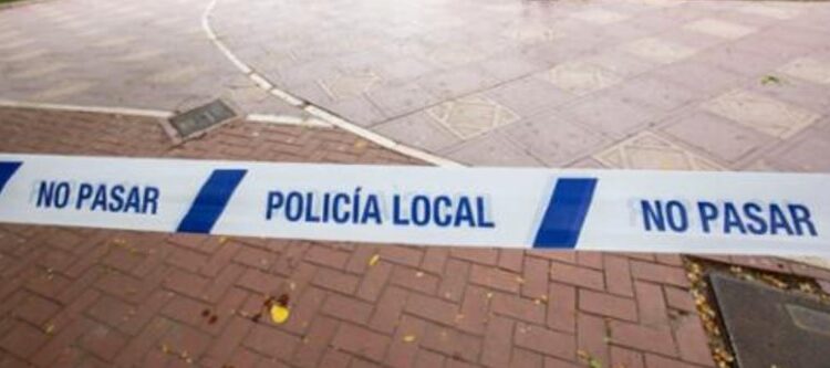 El Ayuntamiento de Guadalajara cierra parques, piscina y zoo por riesgo de tormentas y viento