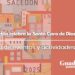 Sacedón celebra la Santa Cara de Dios 2025: guía de eventos y actividades