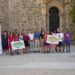 Verano Joven 2025 en Castilla-La Mancha: 60 jóvenes participan en actividades de voluntariado