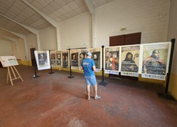 III Verano del Cid – Anguita 2025: actividades culturales, festivas y deportivas