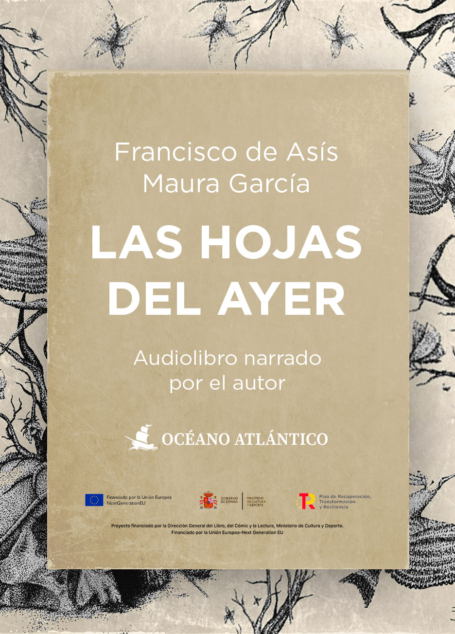 https://oceanoatlanticoeditores.com/product/audiolibro-las-hojas-del-ayer/