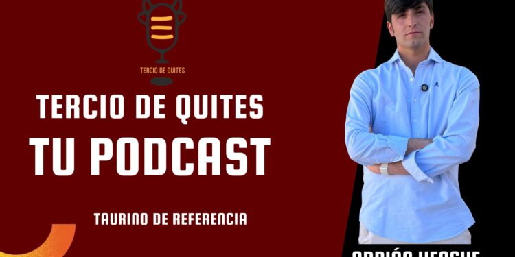 Adrián Henche pone rumbo a Perú en busca de su gran oportunidad