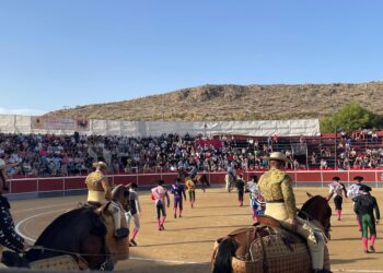 Destacan las ganas de Donaire frente a la desidia de González y Candelas