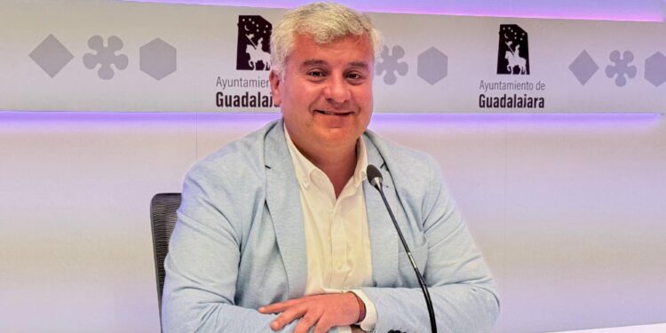 Ayudas del Ayuntamiento de Guadalajara para rehabilitación y nueva construcción en el casco histórico