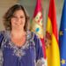 Patricia Franco Jiménez, consejera de Economía, Empresas y Empleo, destaca en el Día Mundial del Turismo que Castilla-La Mancha es una tierra en la que parar