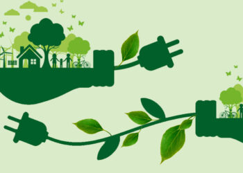 La UAH presenta el primer Informe de Compra Pública Verde en un congreso internacional