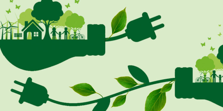 La UAH presenta el primer Informe de Compra Pública Verde en un congreso internacional