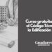 Curso gratuito sobre el Código Técnico de la Edificación (CTE) en Guadalajara – CEOE-CEPYME