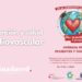 Jornada en Guadalajara por el Día Mundial del Corazón: prevención y salud cardiovascular