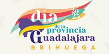 Día de la Provincia 2025 en Brihuega: Conciertos, Talleres y Actividades