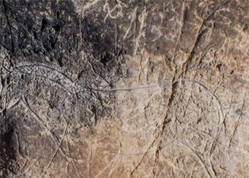 Castilla-La Mancha celebra el Día Europeo del Arte Rupestre con talleres, rutas y visitas guiadas