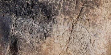 Castilla-La Mancha celebra el Día Europeo del Arte Rupestre con talleres, rutas y visitas guiadas