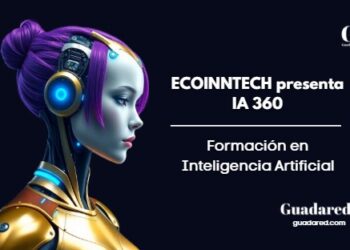 Liderazgo, estrategia y ventas inteligentes: llega IA 360, el programa que conecta el futuro empresarial