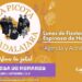 Lunes de Fiestas en Espinosa de Henares 2025: Agenda y Actividades
