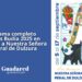 Programa completo Fiestas Budia 2025 en honor a Nuestra Señora del Peral de Dulzura