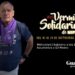 El Vermú Solidario de Guadalajara recibe hoy a Sabiano y los Invisibles, Soultonics y DJ Pedro
