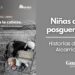 Presentación del libro “Y la cesta a la cabeza”: infancia y mujeres en La Alcarria de Guadalajara