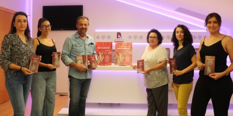 Segunda Edición del Festival Nacional de Folclore ‘Ciudad de Guadalajara’ 2025