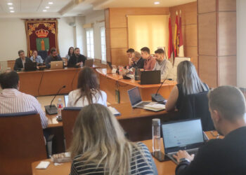 Cabanillas del Campo: IBI más bajo, impuestos congelados y cambios fiscales