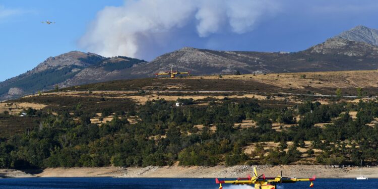 #IFPeñalbaDeLaSierra