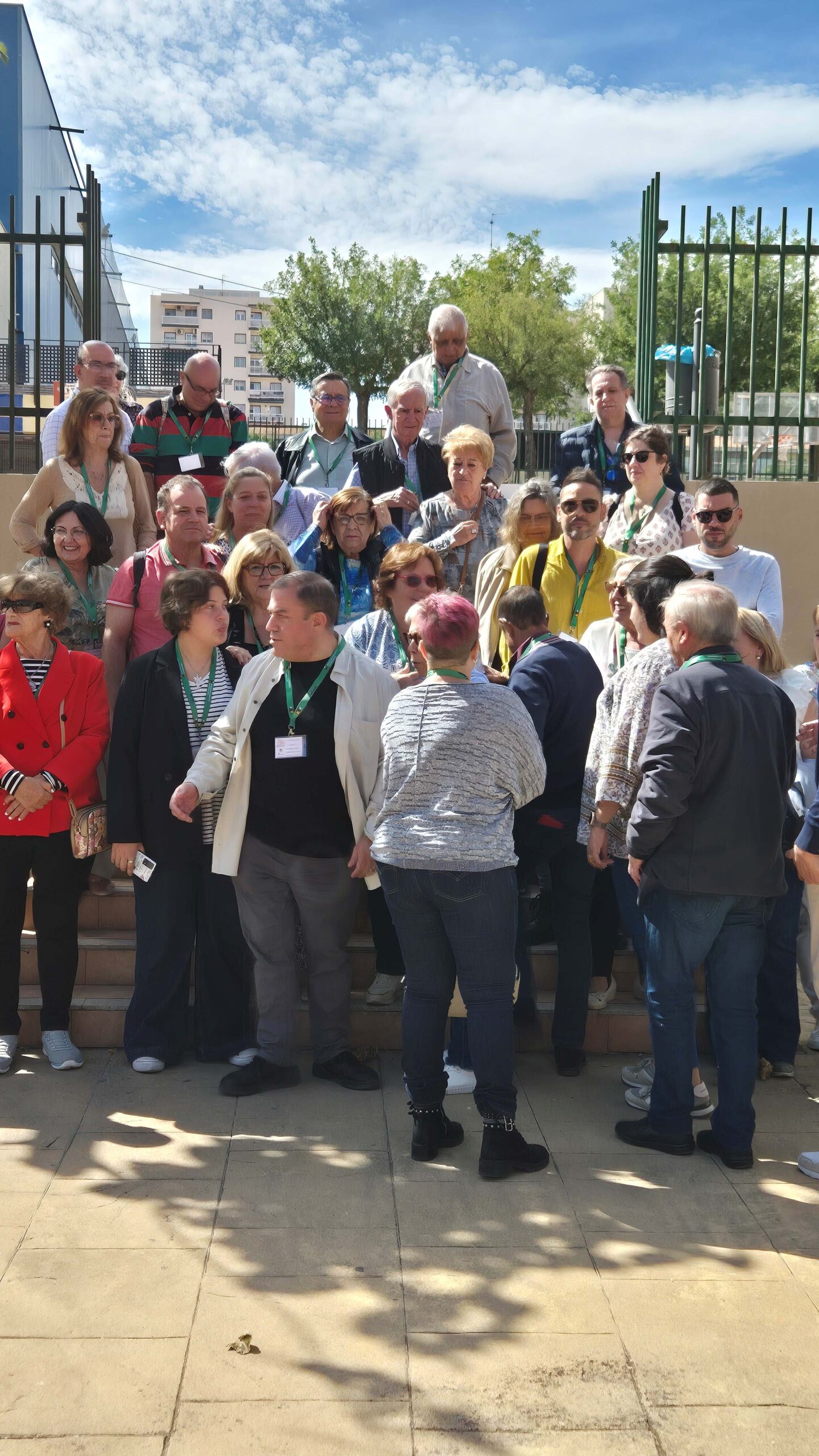 La Asociación de Belenistas de Guadalajara retoma su actividad con talleres, jornadas y presencia en eventos patrimoniales