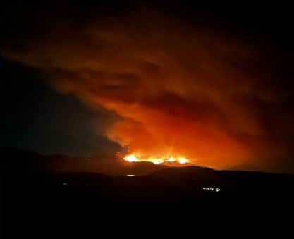 #IFPeñalbaDeLaSierra