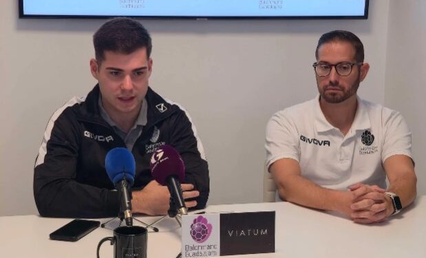 Sanicentro BM Guadalajara busca su primera victoria en Valladolid en la Liga ASOBAL