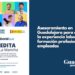 Asesoramiento en Guadalajara para acreditar la experiencia laboral y formación profesional de empleados