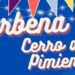 Verbena del Cerro del Pimiento y Verbenas de Mayores: el mejor anticipo de las Ferias y Fiestas de Guadalajara 2025