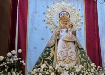 Fiestas de El Casar 2025: programación del lunes con encierro, música y novillada