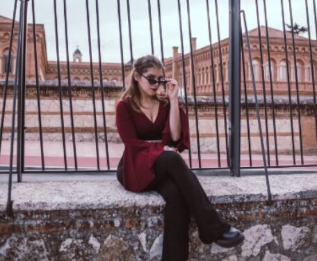 Fallece Martina García Anguita, exconcejala de Marchamalo y dirigente de Podemos Castilla-La Mancha a los 25 años