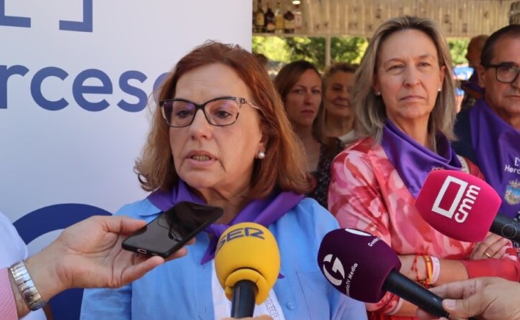 Vermú Solidario NIPACE