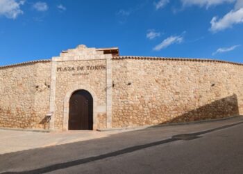Fallece un aficionado taurino en Mondéjar durante las fiestas patronales
