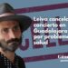 Leiva cancela su concierto en Guadalajara 2025 por problemas de salud: cómo será la devolución de entradas