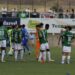 CD Marchamalo vence 3-0 al Cazalegas-Ébora en La Solana con homenaje a Santiago Pascual
