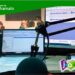 El Taller de Radio Municipal de Marchamalo regresa el 8 de octubre con inscripciones gratuitas