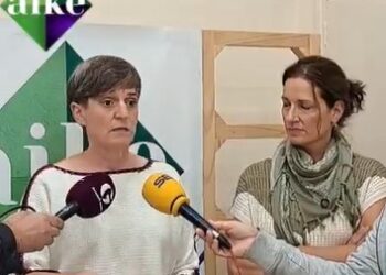 AIKE llevará al pleno de Guadalajara la Carta de Compromisos de la COP30 Bike Ride para impulsar la movilidad ciclista