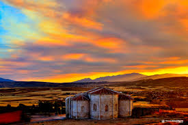 La Diputación de Guadalajara invertirá 124.100 € en la pavimentación de calles en Uceda y Caraquiz