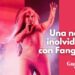 Fangoria conquista Guadalajara en las Ferias 2025