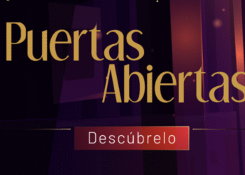 Jornada de Puertas Abiertas 2025 en Academia Cervantes Guadalajara: talleres gratuitos de inglés y robótica